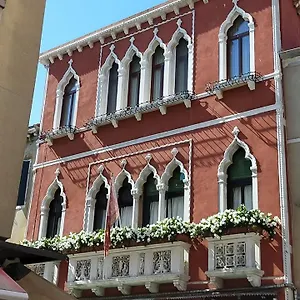 Apartment Palazzo Della Torre 
