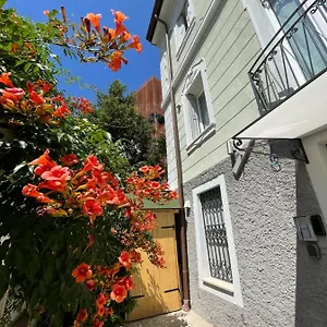 Welcomeverona Vérone