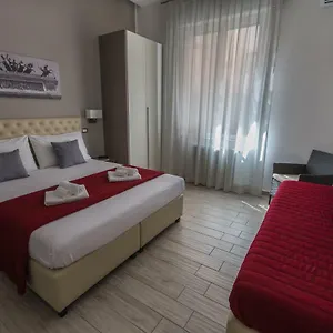 Apartment Casanto Guest 