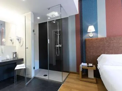Best Western Ai Cavalieri Hotel Palerme 4*,