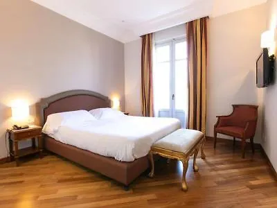 Best Western Ai Cavalieri Hotel Palermo 4*,  Italy